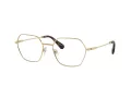 Swarovski Lunettes de Vue SK 1011 4013