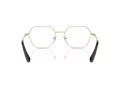 Swarovski Lunettes de Vue SK 1011 4013