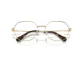 Swarovski Lunettes de Vue SK 1011 4013