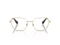 Swarovski Lunettes de Vue SK 1011 4013