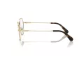 Swarovski Lunettes de Vue SK 1011 4013