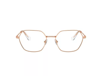 Swarovski Lunettes de Vue SK 1011 4014