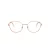 Swarovski Lunettes de Vue SK 1011 4014