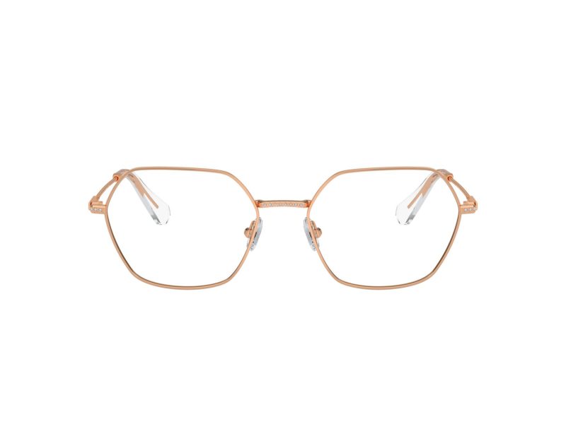 Swarovski Lunettes de Vue SK 1011 4014