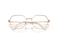 Swarovski Lunettes de Vue SK 1011 4014