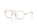 Swarovski Lunettes de Vue SK 1011 4014
