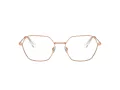 Swarovski Lunettes de Vue SK 1011 4014