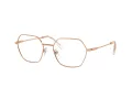 Swarovski Lunettes de Vue SK 1011 4014