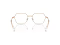 Swarovski Lunettes de Vue SK 1011 4014