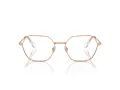 Swarovski Lunettes de Vue SK 1011 4014