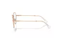 Swarovski Lunettes de Vue SK 1011 4014