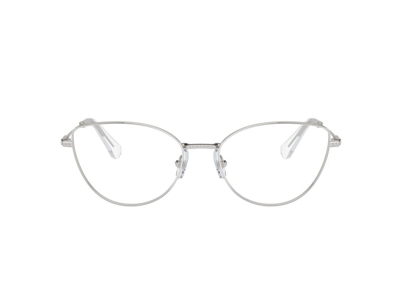 Swarovski Lunettes de Vue SK 1012 4001