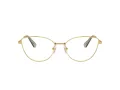 Swarovski Lunettes de Vue SK 1012 4004