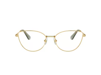 Swarovski Lunettes de Vue SK 1012 4004