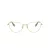 Swarovski Lunettes de Vue SK 1012 4004
