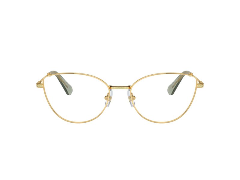 Swarovski Lunettes de Vue SK 1012 4004