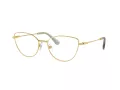 Swarovski Lunettes de Vue SK 1012 4004