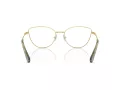 Swarovski Lunettes de Vue SK 1012 4004