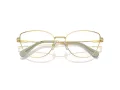 Swarovski Lunettes de Vue SK 1012 4004