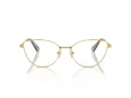 Swarovski Lunettes de Vue SK 1012 4004