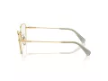 Swarovski Lunettes de Vue SK 1012 4004