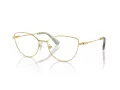 Swarovski Lunettes de Vue SK 1012 4004