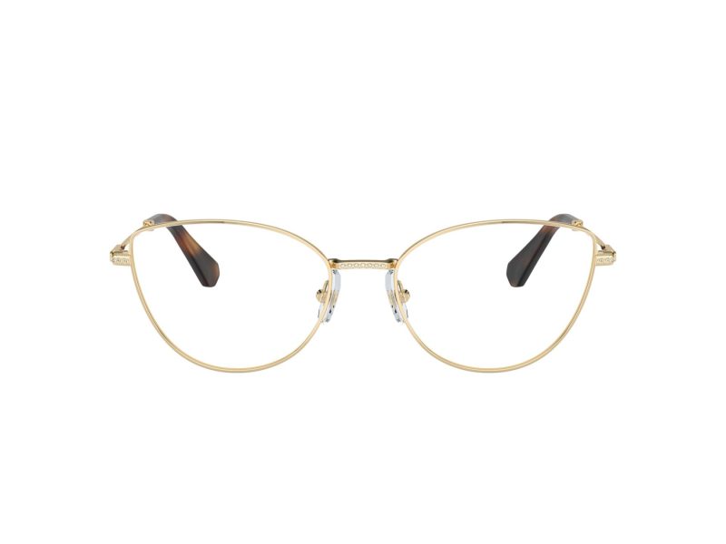 Swarovski Lunettes de Vue SK 1012 4013
