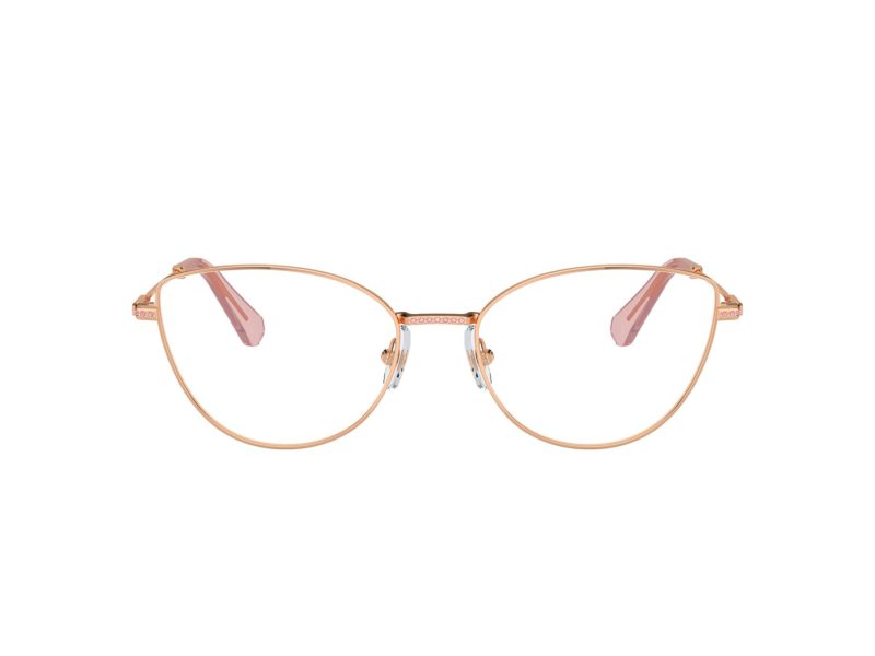 Swarovski Lunettes de Vue SK 1012 4014