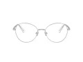Swarovski Lunettes de Vue SK 1013 4001