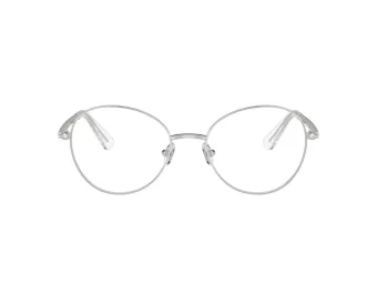 Swarovski Lunettes de Vue SK 1013 4001