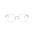 Swarovski Lunettes de Vue SK 1013 4001