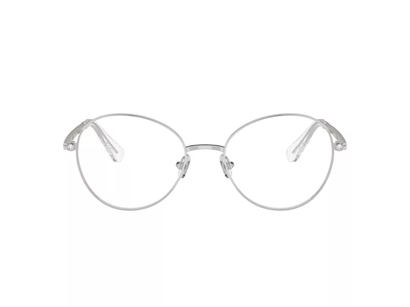 Swarovski Lunettes de Vue SK 1013 4001