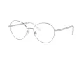 Swarovski Lunettes de Vue SK 1013 4001