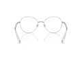 Swarovski Lunettes de Vue SK 1013 4001