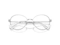 Swarovski Lunettes de Vue SK 1013 4001