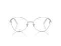 Swarovski Lunettes de Vue SK 1013 4001