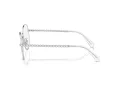 Swarovski Lunettes de Vue SK 1013 4001