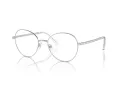 Swarovski Lunettes de Vue SK 1013 4001
