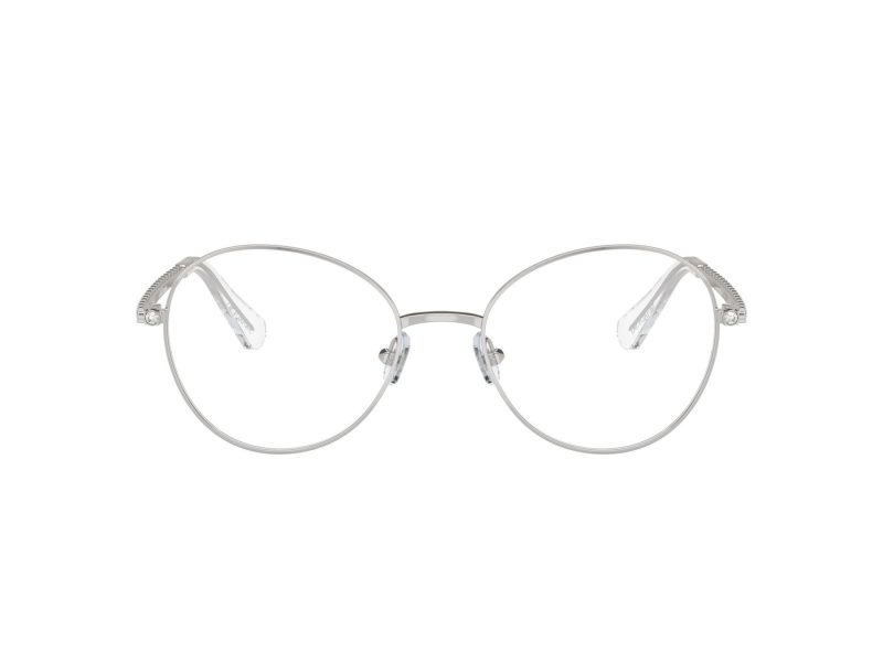 Swarovski Lunettes de Vue SK 1013 4001
