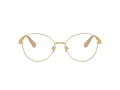 Swarovski Lunettes de Vue SK 1013 4004