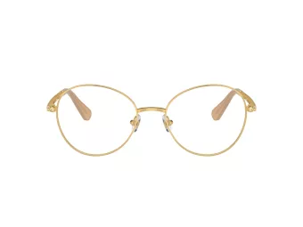 Swarovski Lunettes de Vue SK 1013 4004