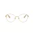 Swarovski Lunettes de Vue SK 1013 4004