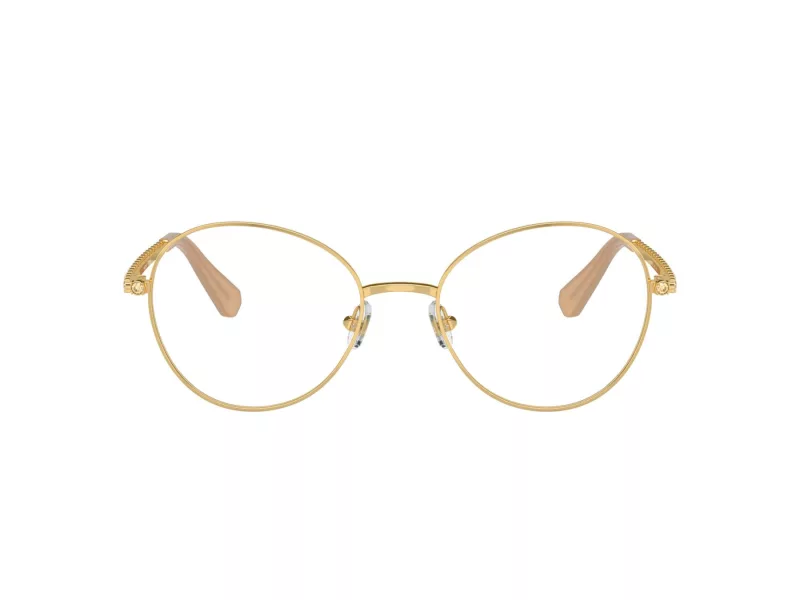 Swarovski Lunettes de Vue SK 1013 4004
