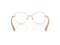 Swarovski Lunettes de Vue SK 1013 4004
