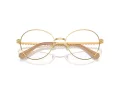 Swarovski Lunettes de Vue SK 1013 4004