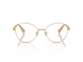 Swarovski Lunettes de Vue SK 1013 4004
