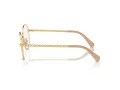 Swarovski Lunettes de Vue SK 1013 4004