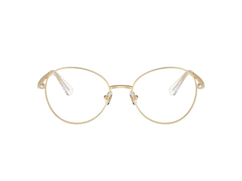 Swarovski Lunettes de Vue SK 1013 4013