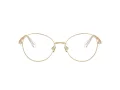 Swarovski Lunettes de Vue SK 1013 4013
