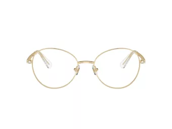 Swarovski Lunettes de Vue SK 1013 4013